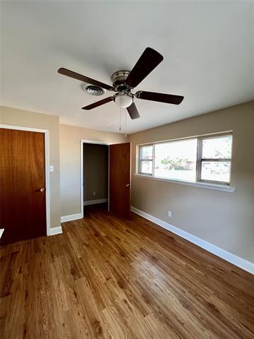 Building Photo - 610 S San Jose Dr
