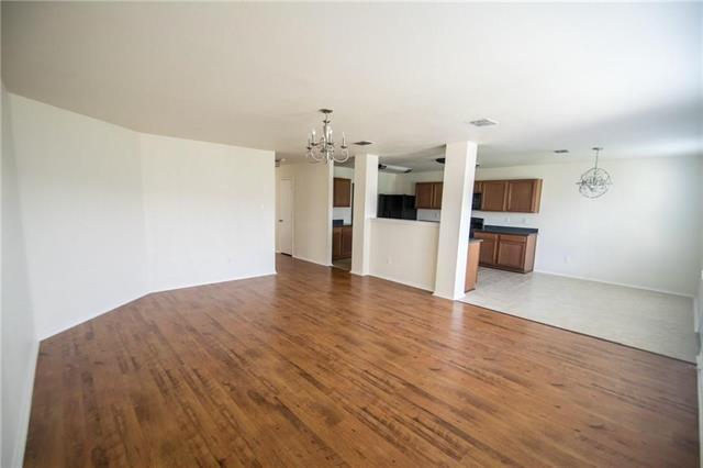 Building Photo - 5406 Green Ivy Rd