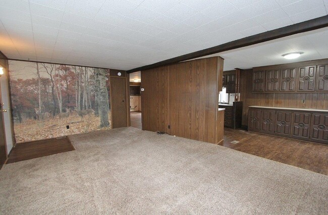 Building Photo - 1500 Boise Ave