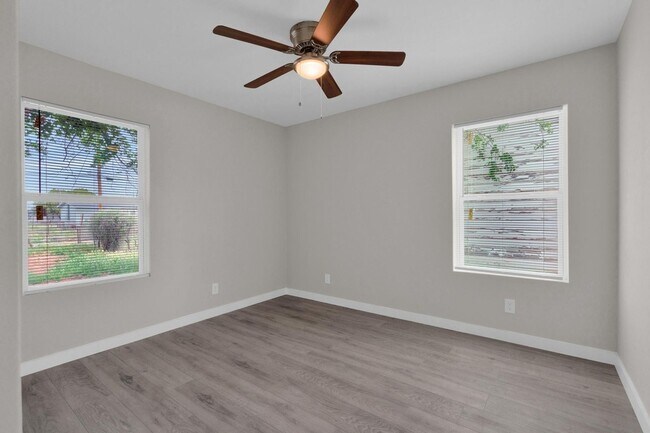 Building Photo - Charming 4BR House in Abilene