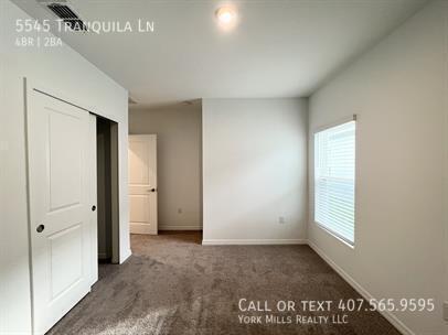 Building Photo - 5545 Tranquila Ln