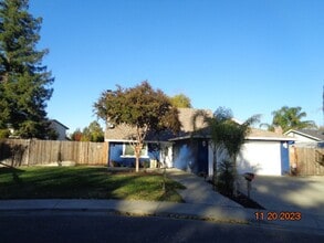 Building Photo - 720 Devonshire Ct