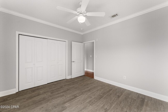 Building Photo - 2203 Walosi Way