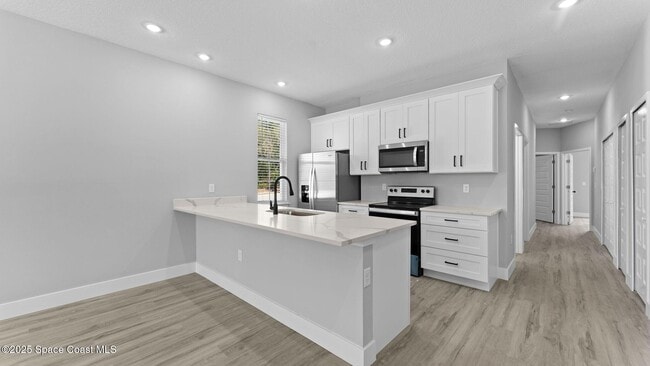 Building Photo - 4345 Barna Ave