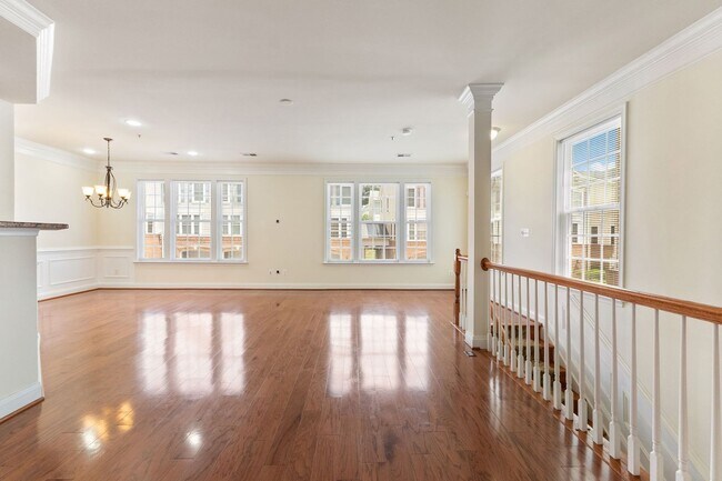 Building Photo - 7134 Huntley Creek Pl