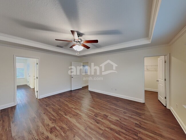 Building Photo - 2800 Ponds Trl