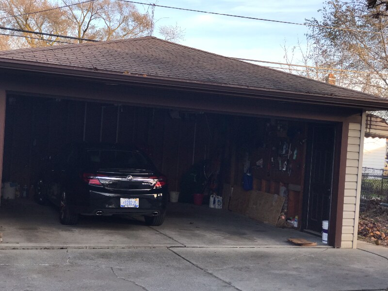 Building Photo - 25160 Dale St