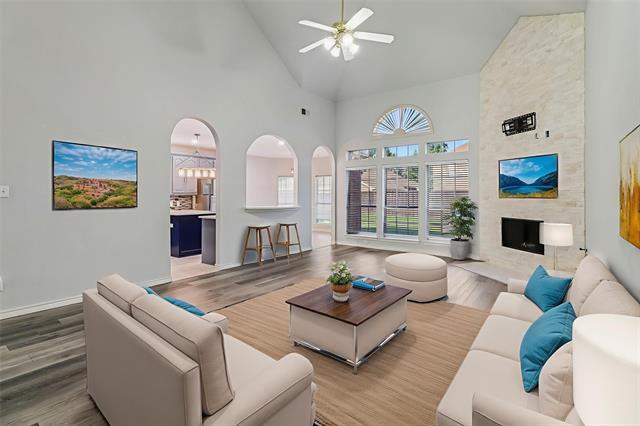 Building Photo - 7319 Crane Dr