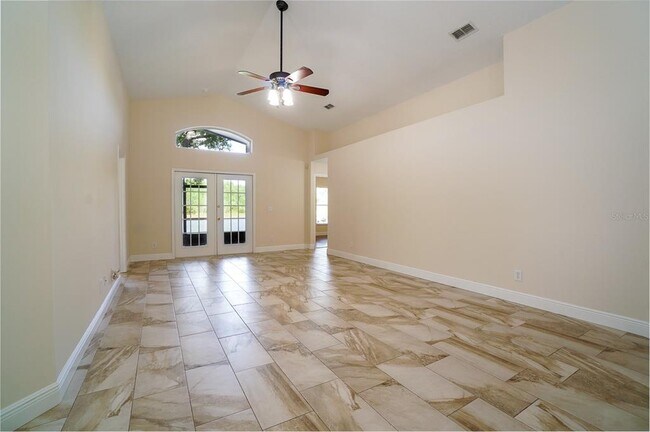 Building Photo - 13518 Briarmoor Ct