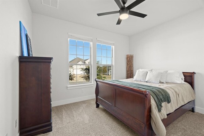 Building Photo - 319 Pecos River Xing