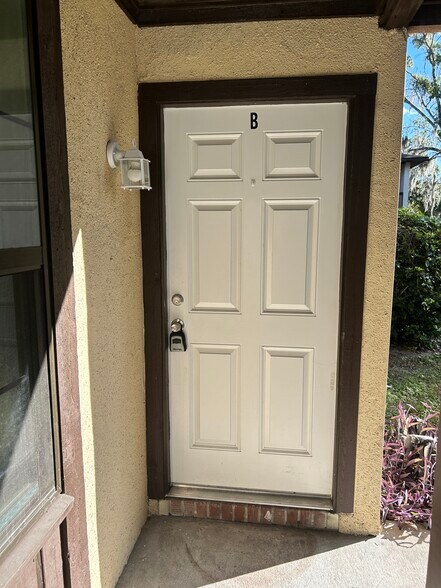 Building Photo - 465 Crabapple Ct