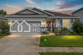Building Photo - 5428 SW 44th Ct Rd
