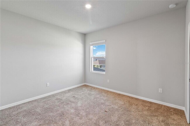 Building Photo - 5617 Bungalow Grove Ct