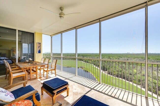 Building Photo - 4761 W Bay Blvd