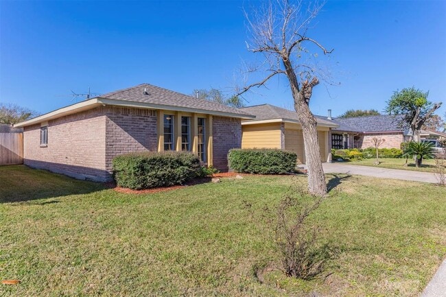 Building Photo - 11919 Bald Mountain Cir
