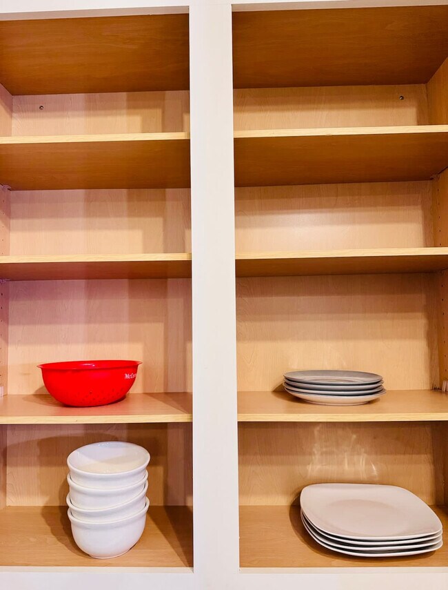 Building Photo - 12550 Windy Pointe Lp