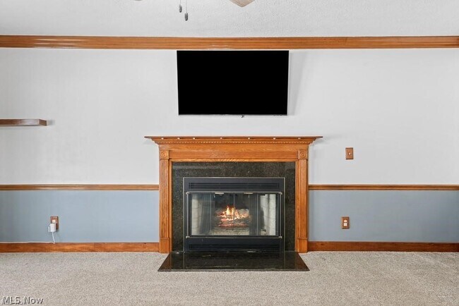 Building Photo - 13943 Walking Stick Way