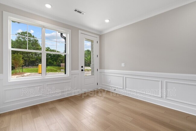 Building Photo - 4603 Malone Ct