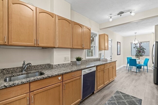 Building Photo - 7 Washburn Terrace