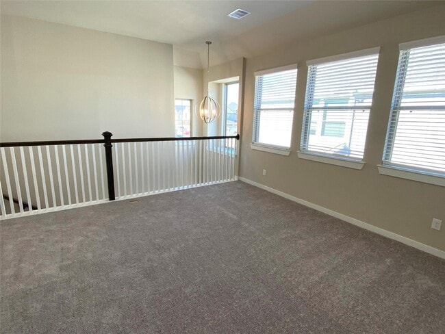 Building Photo - 15030 Flintstone Village Trl