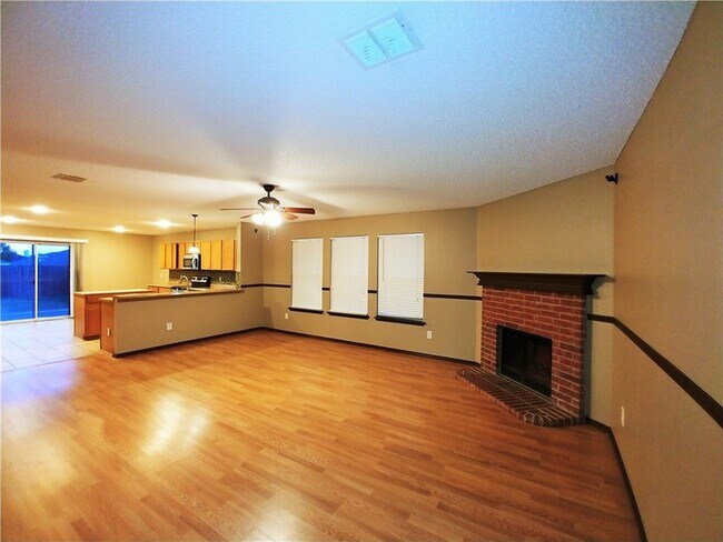 Building Photo - 1436 Brandywine Ln