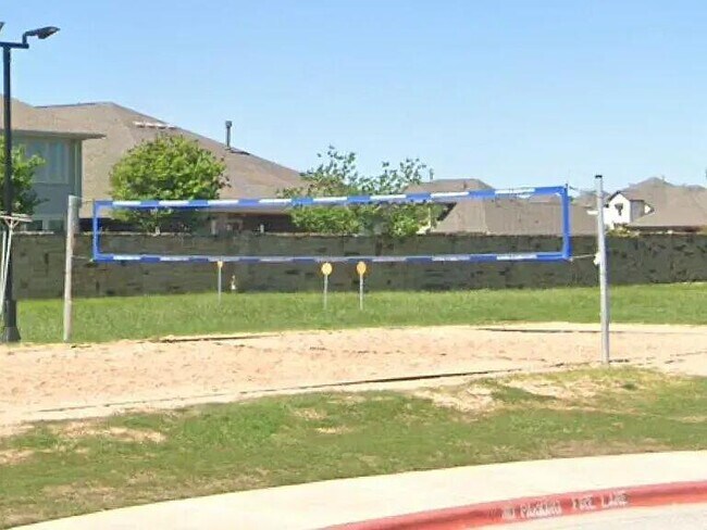 Building Photo - 2637 Enza Dr