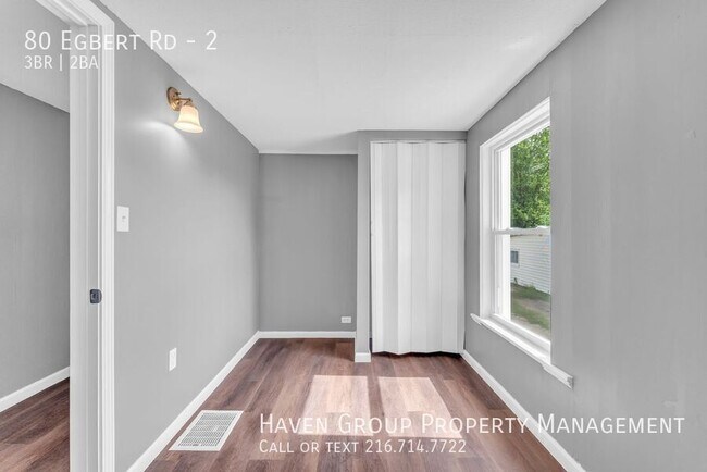 Building Photo - 80 Olde Egbert Rd