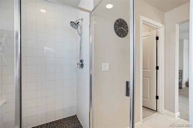 Building Photo - 5636 Canyon View Dr