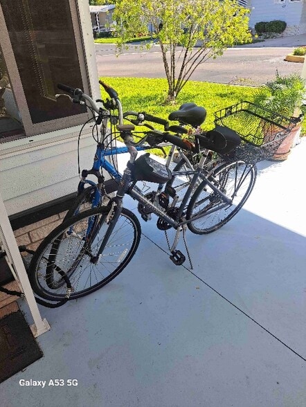 Building Photo - 795 Co Rd 1