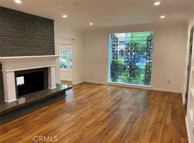 Building Photo - 1026 S Crescent Heights Blvd