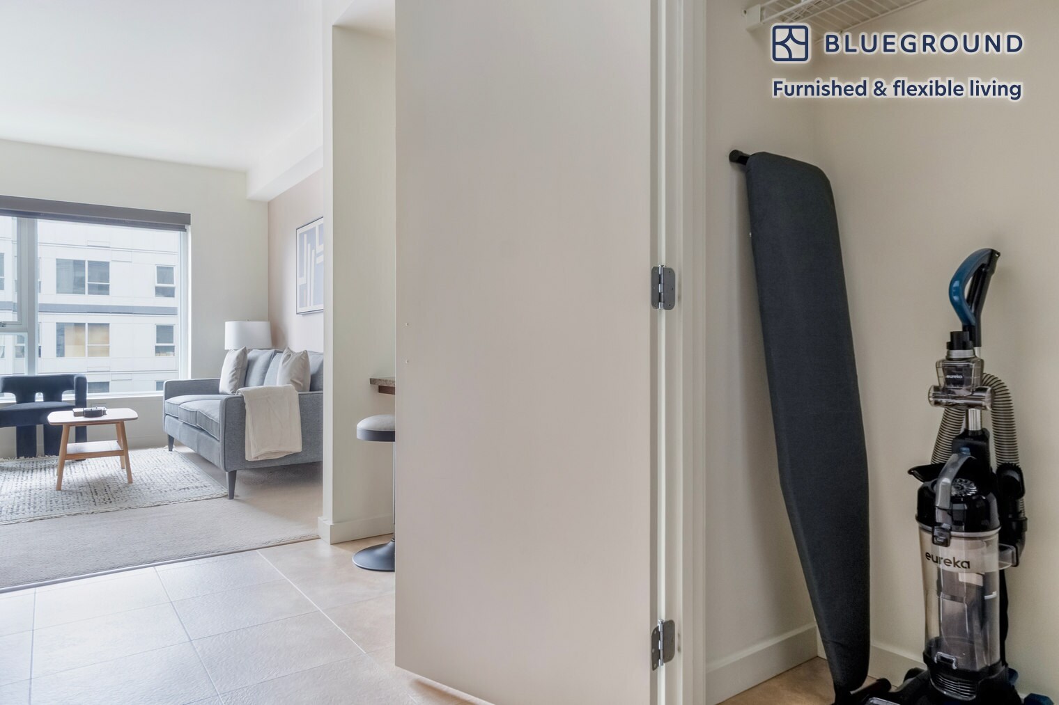 Building Photo - 10349 NE 10th St