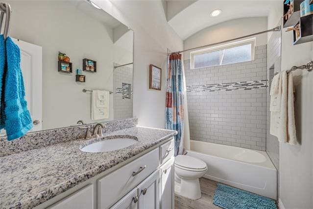 Building Photo - 14808 Brettridge Dr