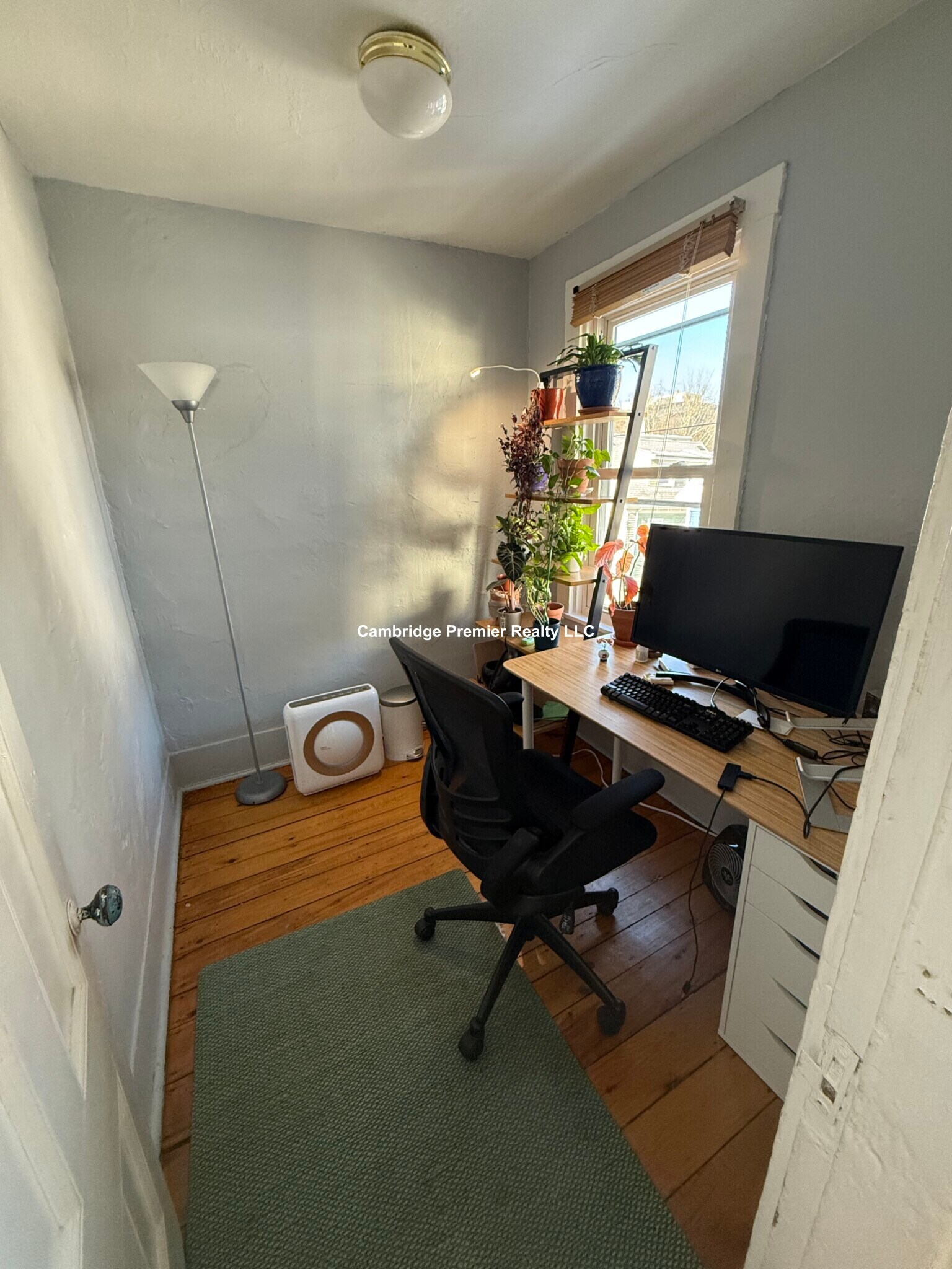 Building Photo - 434 Franklin St