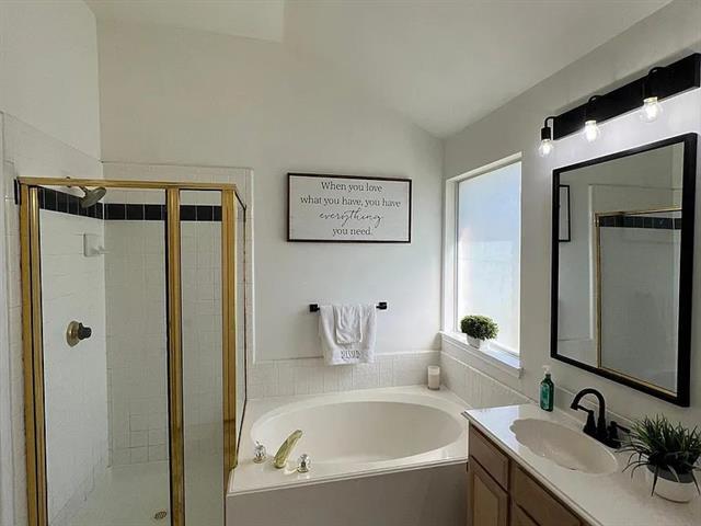 Building Photo - 1209 Mill Spring Dr
