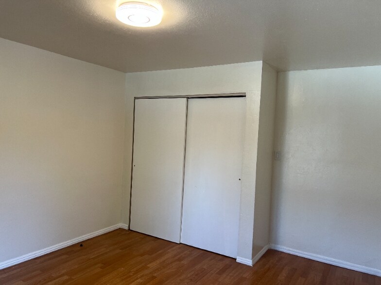 Building Photo - 1585 West St
