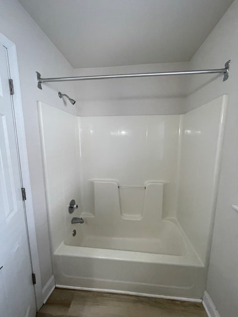 Building Photo - 632 Upland St