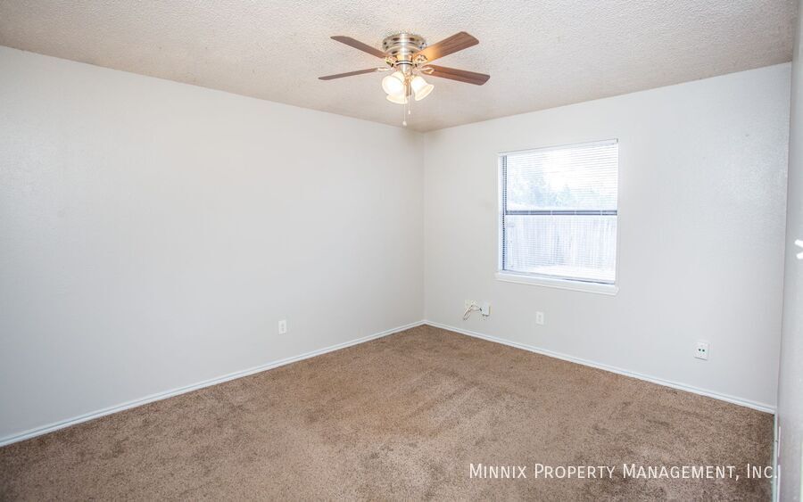 Building Photo - 6102 24th St