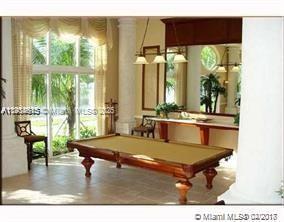 Building Photo - 17125 N Bay Rd