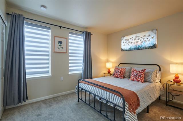 Building Photo - 6339 N Hanover St