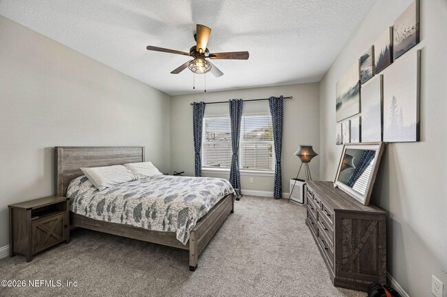 Building Photo - 159 Rose Dew Dr