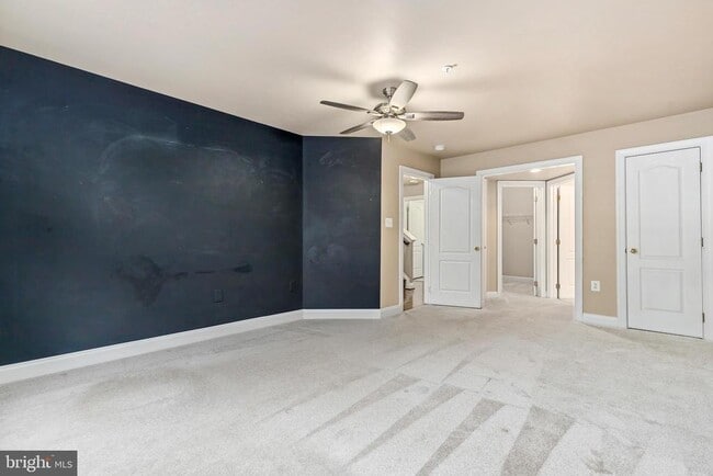 Building Photo - 5056 Minda Ct