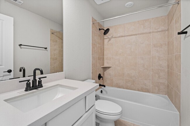 Building Photo - 24126 Orchard Oriole Ct
