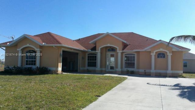 Primary Photo - 621 NW 37th Ave