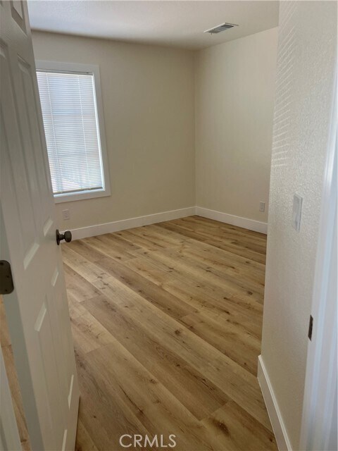 Building Photo - 14743 Rockrose St