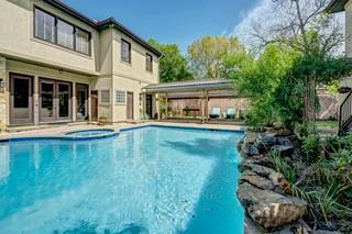Building Photo - 3783 Carlon St