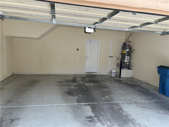 Building Photo - 11908 Orense Dr