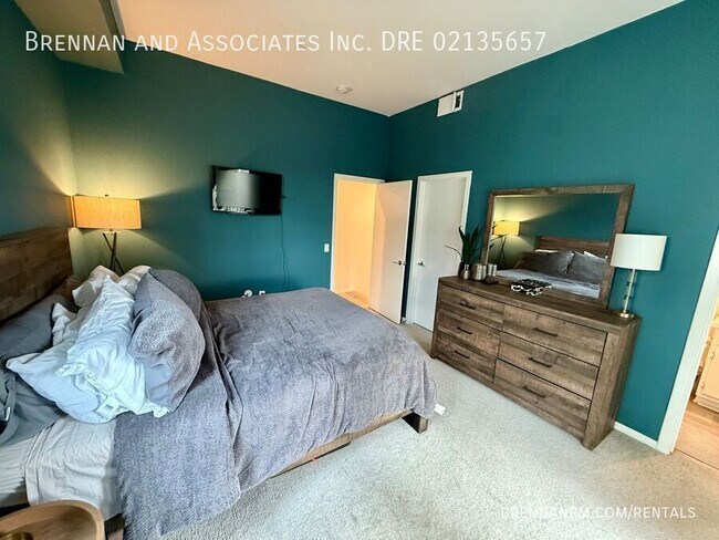 Building Photo - 1455 Banahaw Way