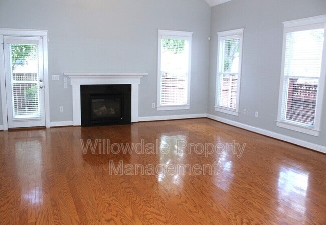 Building Photo - 107 Bridgegate Dr