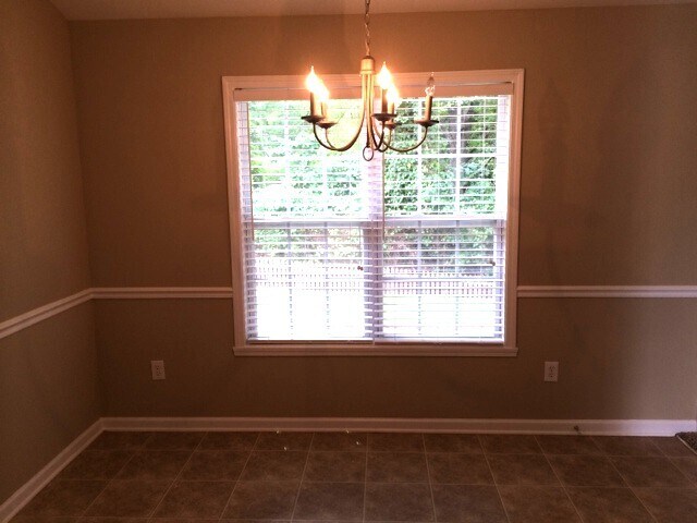 Building Photo - 5853 Bushberry Ct