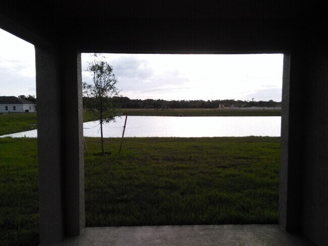 Building Photo - Overlook Reserve-3252 Emilio Pl Kissimmee, FL 34758